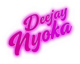 Deejay Nyoka